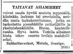 1938-06-07 Helsingin Sanomat