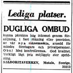 1938-06-08 Hufvudstadsbladet