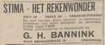 1937-09-20 Nieuwsblad van het Noorden