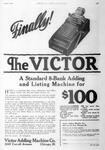 1922-04 Office Appliances