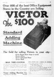 1923-04 Office Appliances