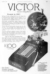 1924-10 Office Appliances 2