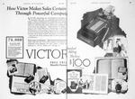 1925-04 Office Appliances 2