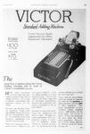 1927-02 Office Appliances