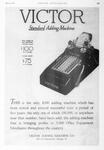 1927-03 Office Appliances