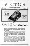 1927-08 Office Appliances