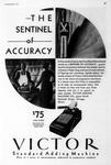 1929-09 Office Appliances