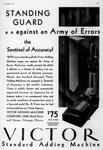 1929-10 Office Appliances