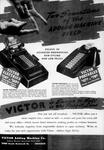 1939-12 Office Appliances 1