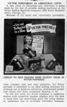 1939-12 Office Appliances 2