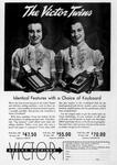 1940-03 Office Appliances