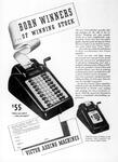 1940-05 Office Appliances