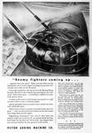 1943-02 Office Appliances