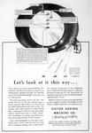 1943-12 Office Appliances