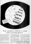 1944-12 Office Appliances