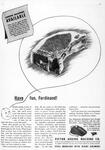 1945-06 Office Appliances