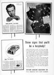 1945-07 Office Appliances