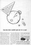 1945-08 Office Appliances