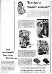 1945-09 Office Appliances