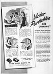 1945-12 Office Appliances