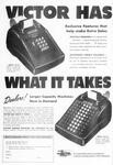 1950-11 Office Appliances 2