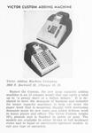1950-11 Office Appliances 1
