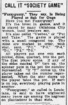 1921-07-04 The Oklahoma News